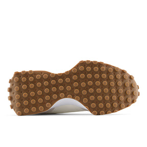 Scarpe donna 327