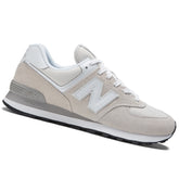 Scarpe donna 574