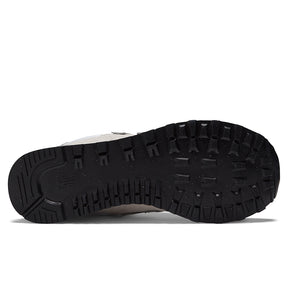 Scarpe donna 574