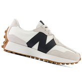 Scarpe donna 327