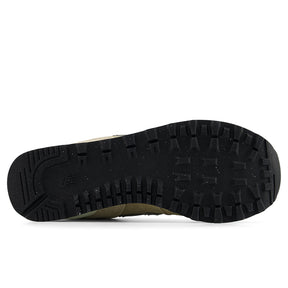 Scarpe donna 574