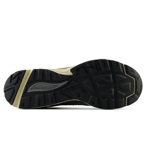 Scarpe uomo 878