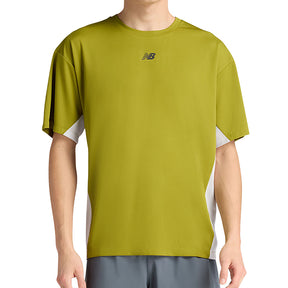 T-Shirt uomo Fast Days