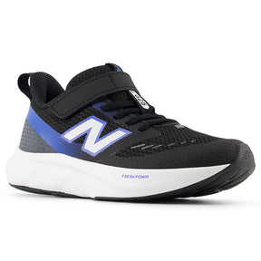 Scarpe bambino 625 PS