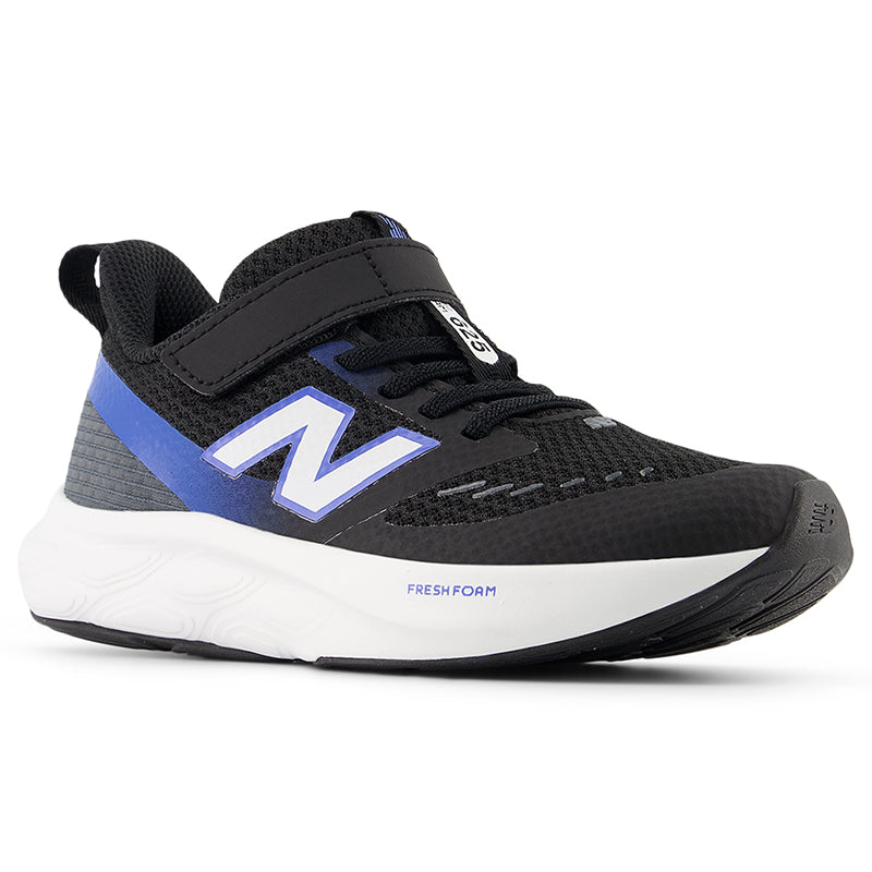 Scarpe bambino 625 PS