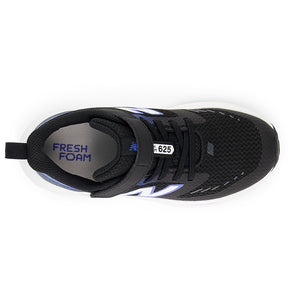 Scarpe bambino 625 PS