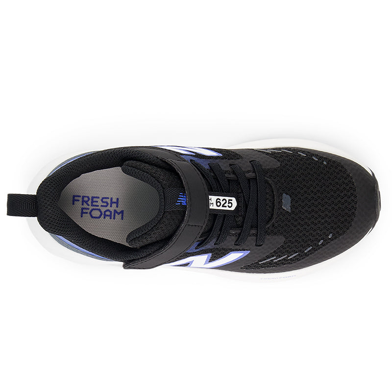 Scarpe bambino 625 PS