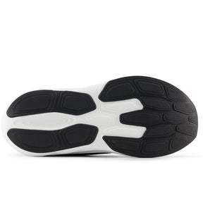 Scarpe bambino 625 PS