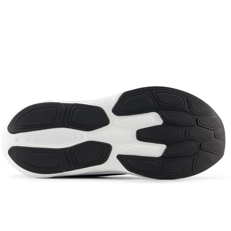 Scarpe bambino 625 PS