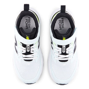 Scarpe bambino 625 PS