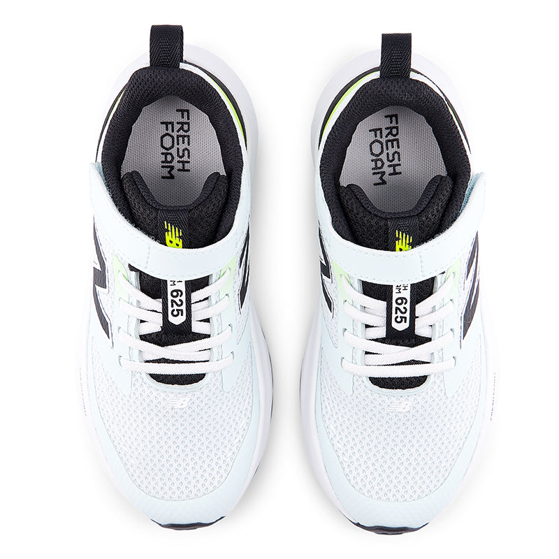 Scarpe bambino 625 PS