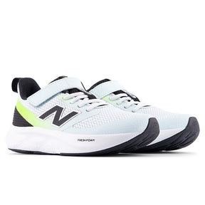 Scarpe bambino 625 PS