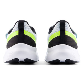 Scarpe bambino 625 PS