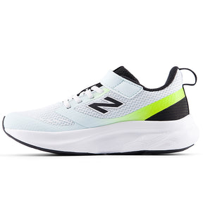 Scarpe bambino 625 PS