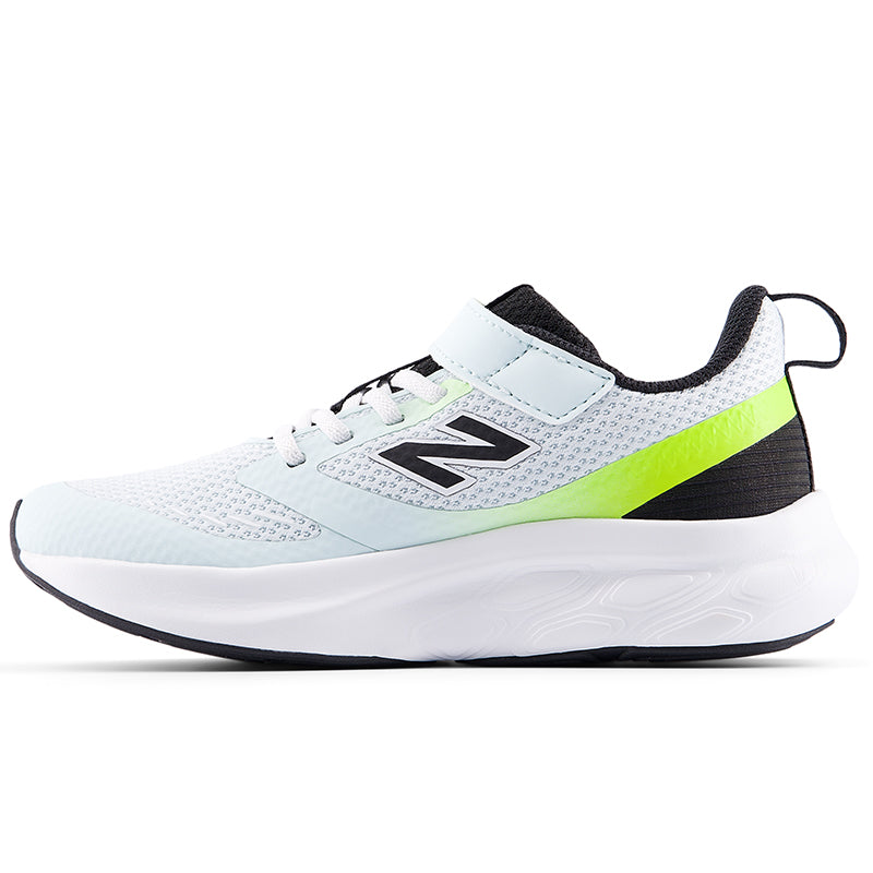 Scarpe bambino 625 PS