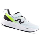 Scarpe bambino 625 PS