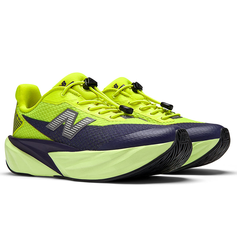 Scarpe bambino FuelCell Rebel V5 PS