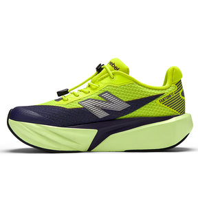 Scarpe bambino FuelCell Rebel V5 PS