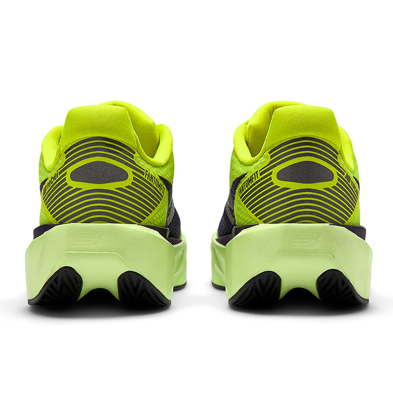 Scarpe bambino FuelCell Rebel V5 PS