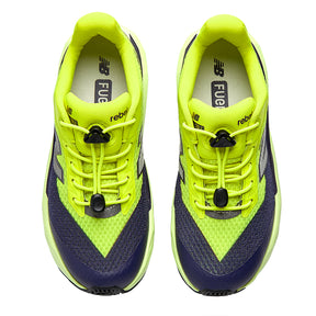 Scarpe bambino FuelCell Rebel V5 PS