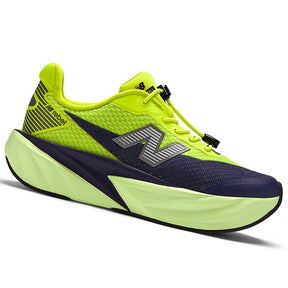 Scarpe bambino FuelCell Rebel V5 PS