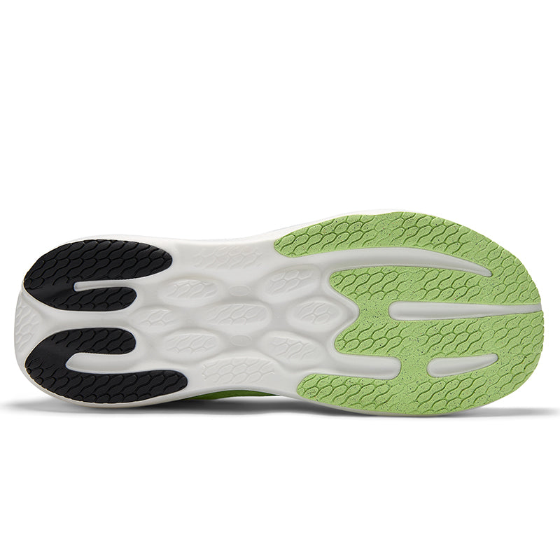 Scarpe uomo 1080 V15