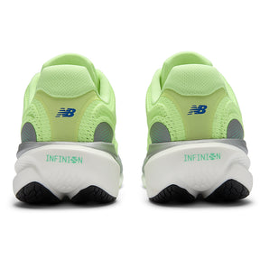 Scarpe uomo 1080 V15