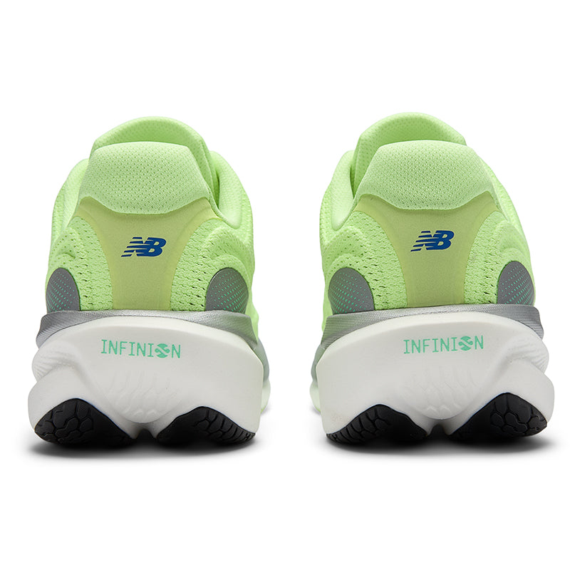 Scarpe uomo 1080 V15