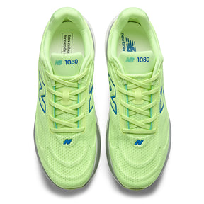 Scarpe uomo 1080 V15