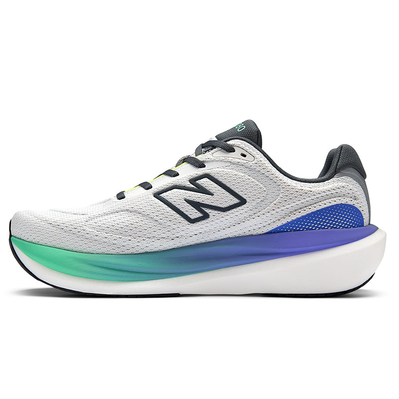 Scarpe uomo 1080 V15