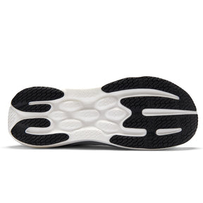 Scarpe uomo 1080 V15