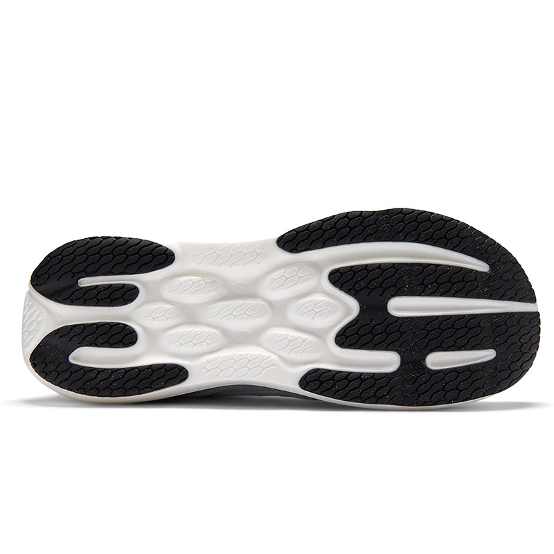 Scarpe uomo 1080 V15