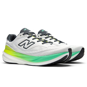 Scarpe uomo 1080 V15