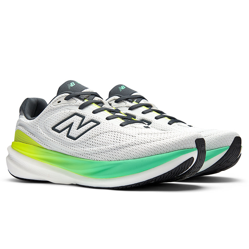 Scarpe uomo 1080 V15