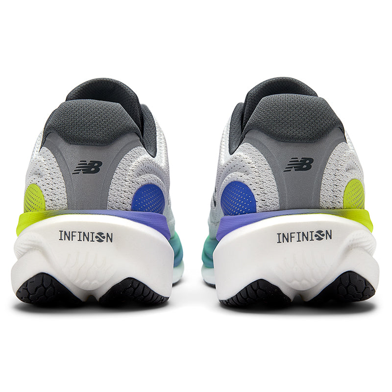 Scarpe uomo 1080 V15