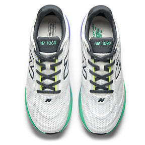 Scarpe uomo 1080 V15