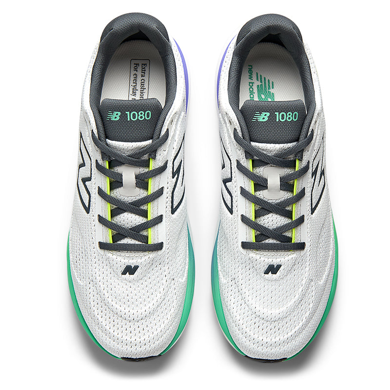 Scarpe uomo 1080 V15