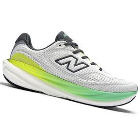 Scarpe uomo 1080 V15