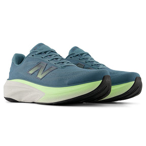 Scarpe uomo Fresh Foam X More V6