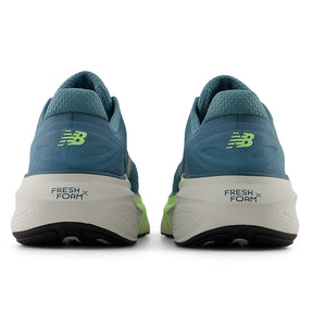 Scarpe uomo Fresh Foam X More V6