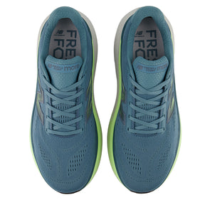 Scarpe uomo Fresh Foam X More V6