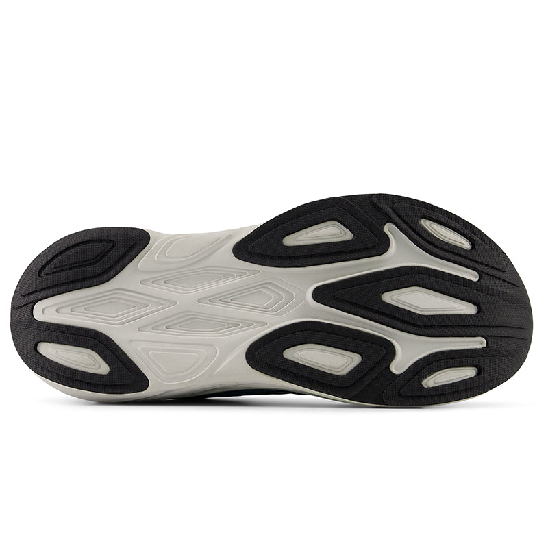 Scarpe uomo Fresh Foam X More V6