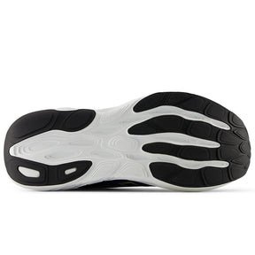 Scarpe uomo Fresh Foam X 880 V15