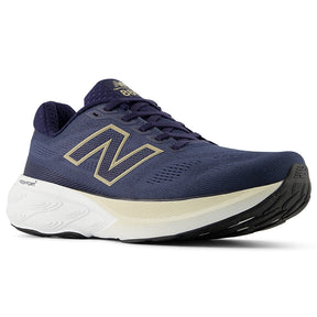 Scarpe uomo Fresh Foam X 880 V15