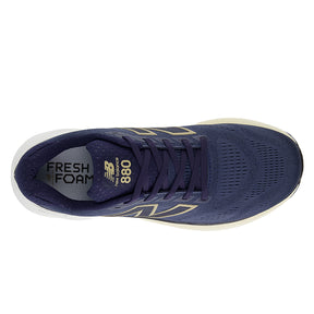 Scarpe uomo Fresh Foam X 880 V15