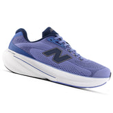 Scarpe uomo Fresh Foam X 860 V15
