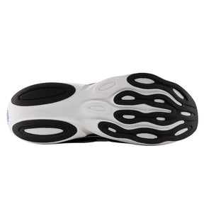 Scarpe uomo Fresh Foam X Ellipse V1