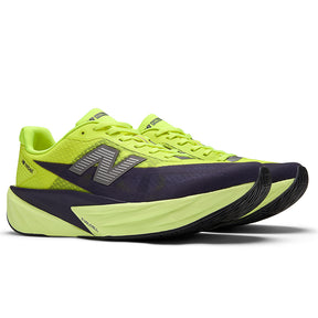 Scarpe uomo FuelCell Rebel V5