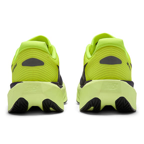 Scarpe uomo FuelCell Rebel V5