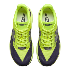 Scarpe uomo FuelCell Rebel V5
